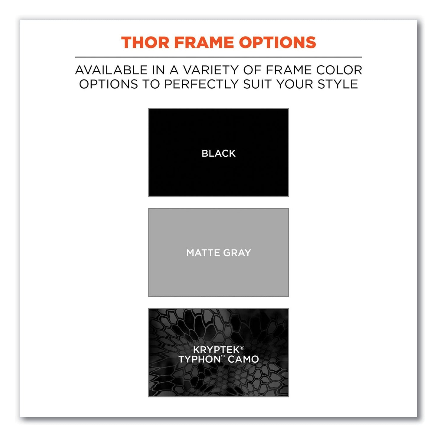 ergodyne-skullerz-thor-safety-glasses-num-ego51331_4