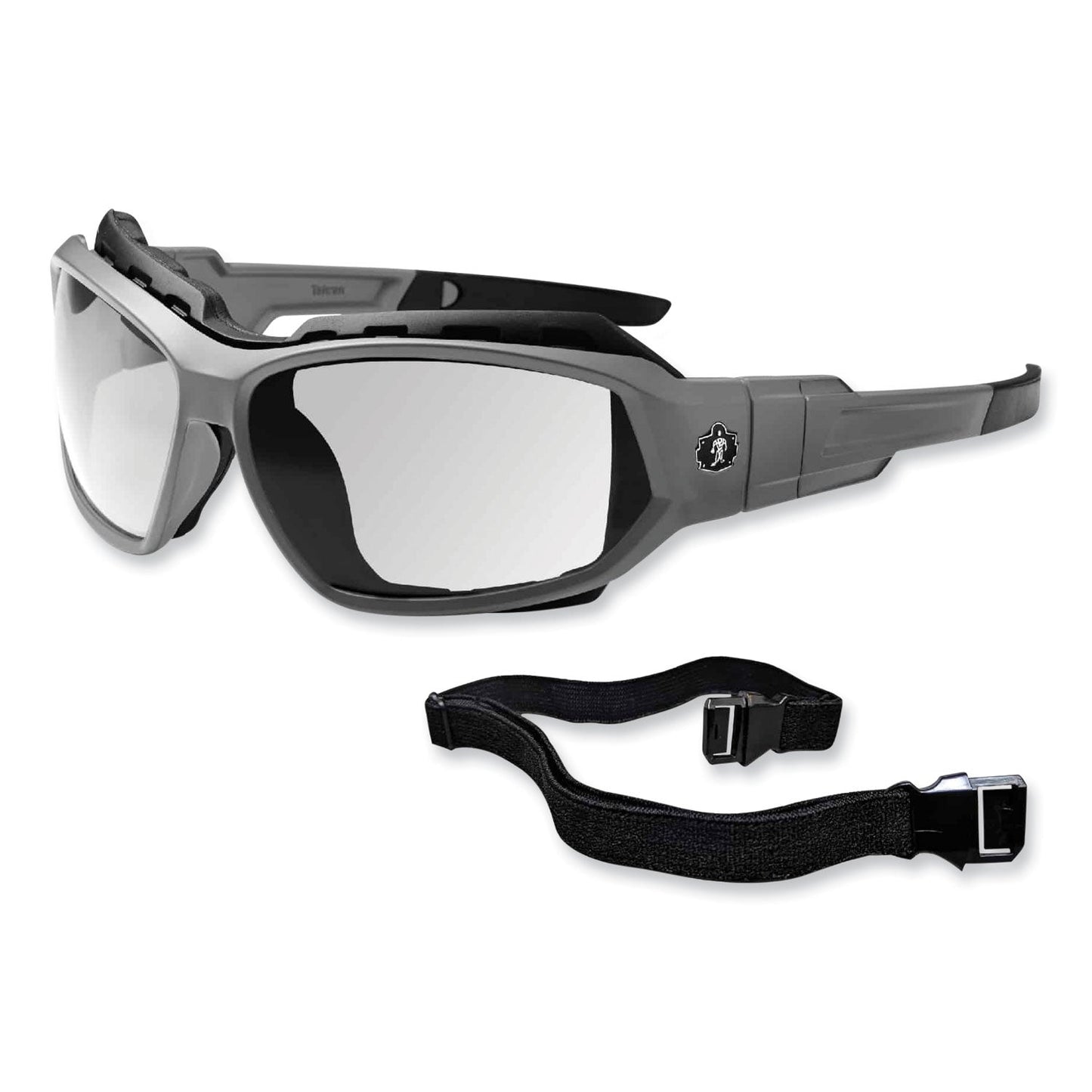 ergodyne-skullerz-loki-safety-glasses-goggles-num-ego56100_4