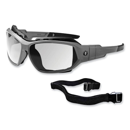 ergodyne-skullerz-loki-safety-glasses-goggles-num-ego56100_4