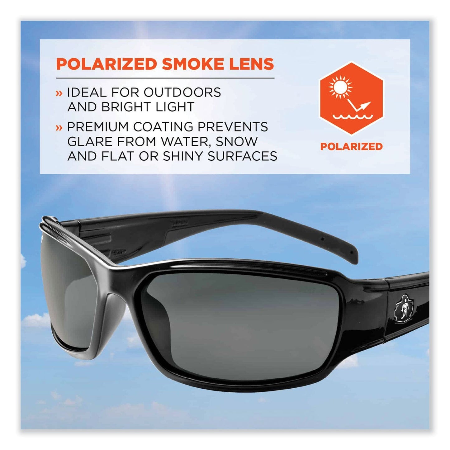 ergodyne-skullerz-thor-safety-glasses-num-ego51031_5