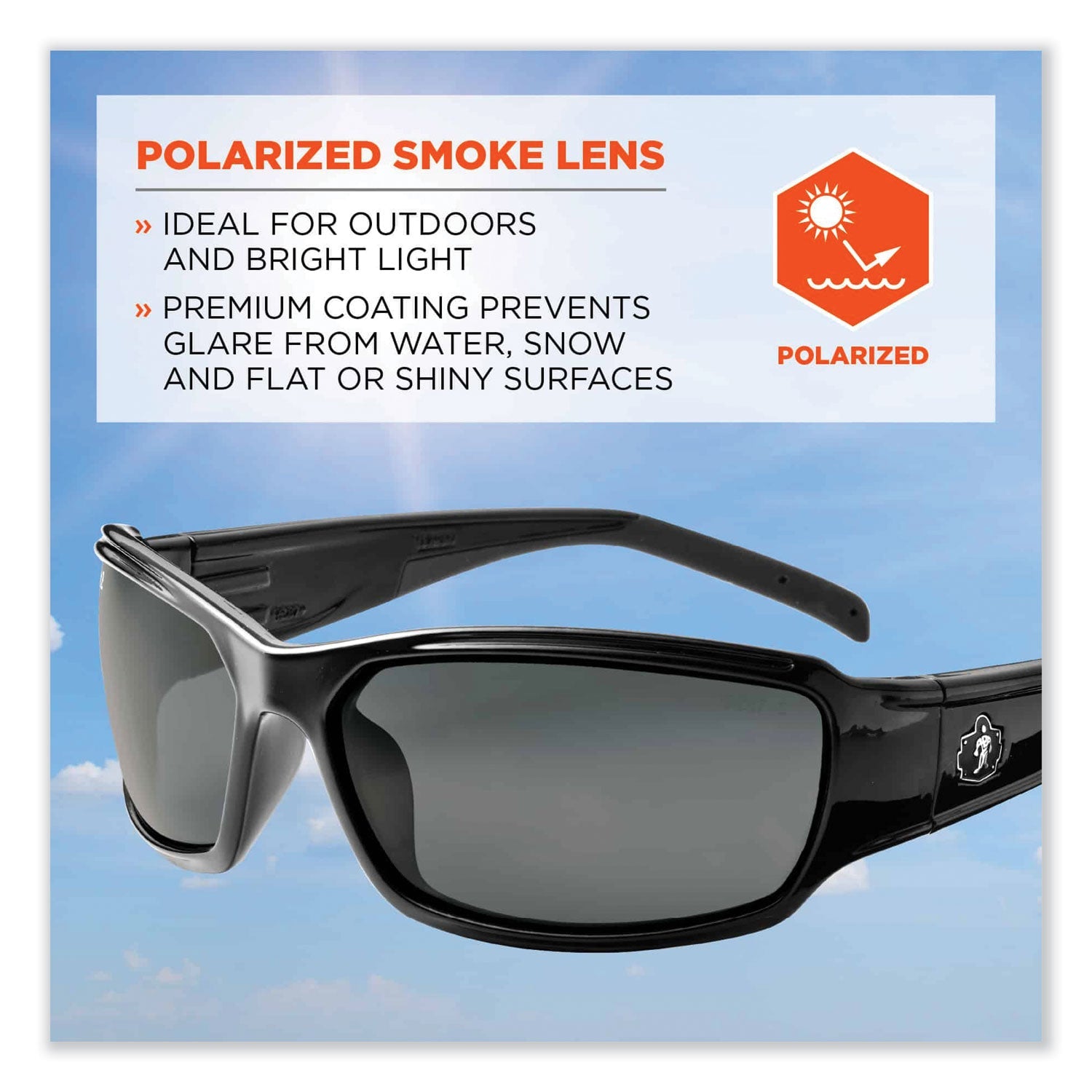 ergodyne-skullerz-thor-safety-glasses-num-ego51031_5