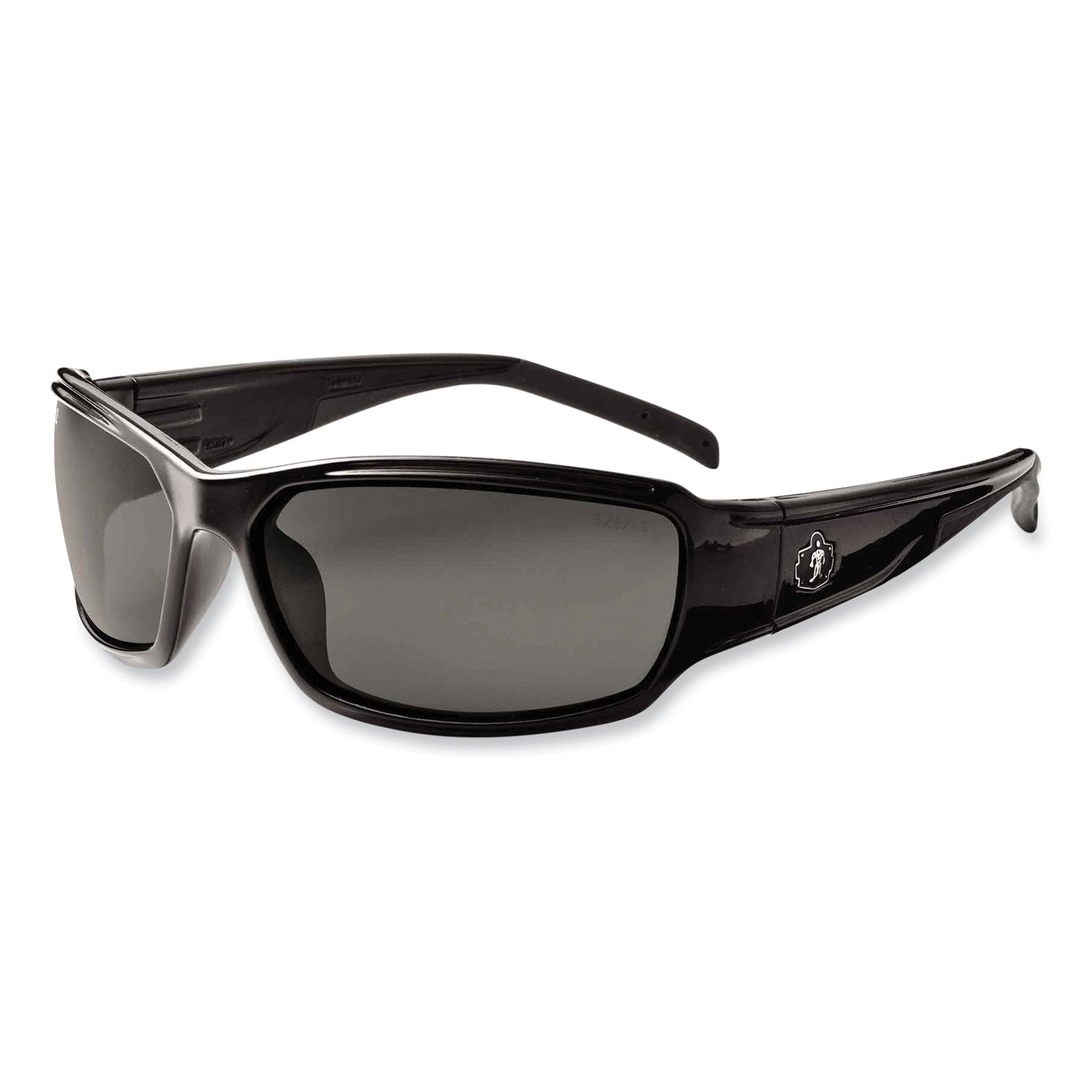 ergodyne-skullerz-thor-safety-glasses-num-ego51033_1