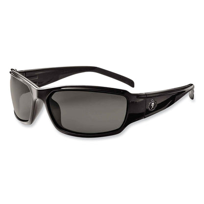 ergodyne-skullerz-thor-safety-glasses-num-ego51033_1