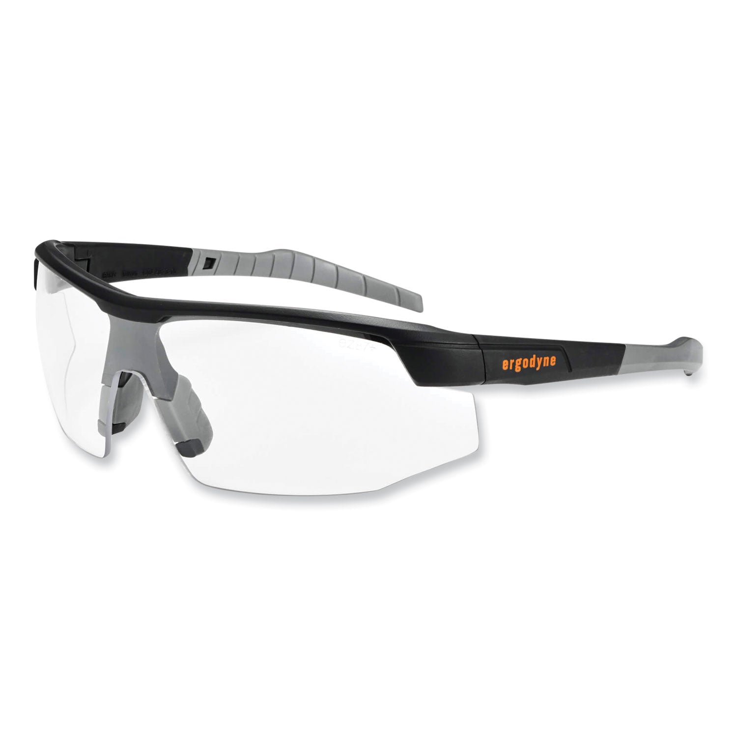 ergodyne-skullerz-skoll-safety-glasses-num-ego59000_1