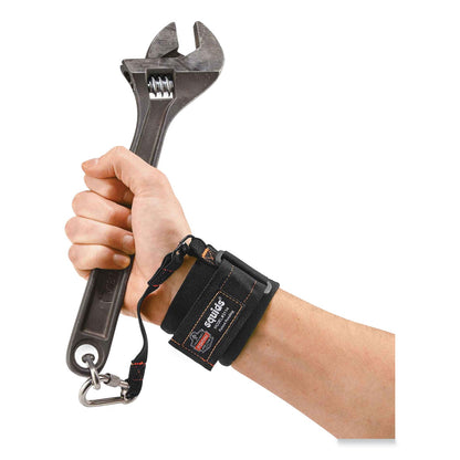 ergodyne-squids-3114-pull-on-wrist-lanyard-w-stainless-steel-carabiner-num-ego19056_4