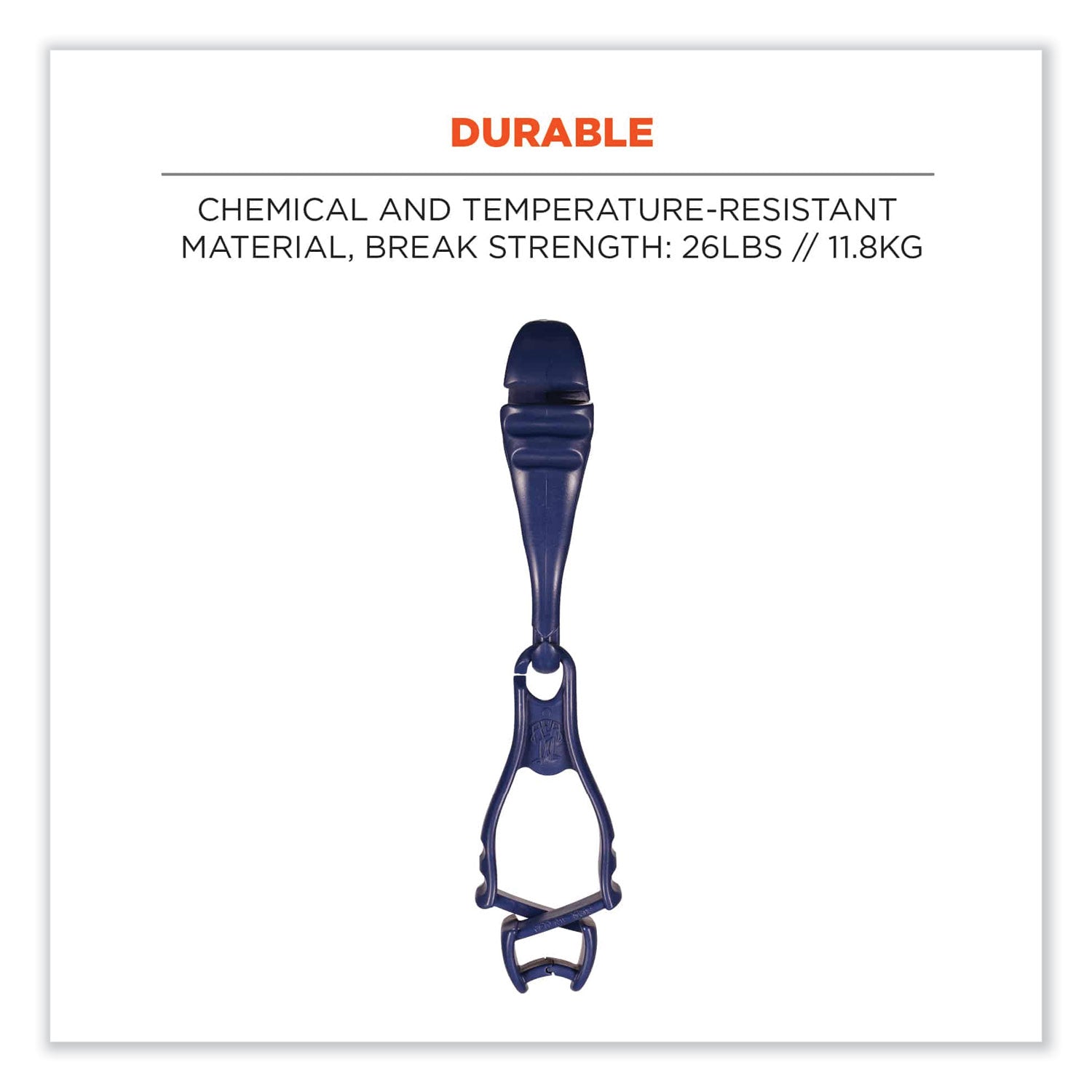ergodyne-squids-3400md-metal-detectable-dual-clip-glove-clip-holder-num-ego19132_6