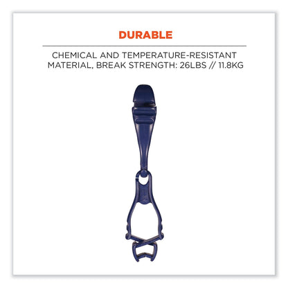 ergodyne-squids-3400md-metal-detectable-dual-clip-glove-clip-holder-num-ego19132_6