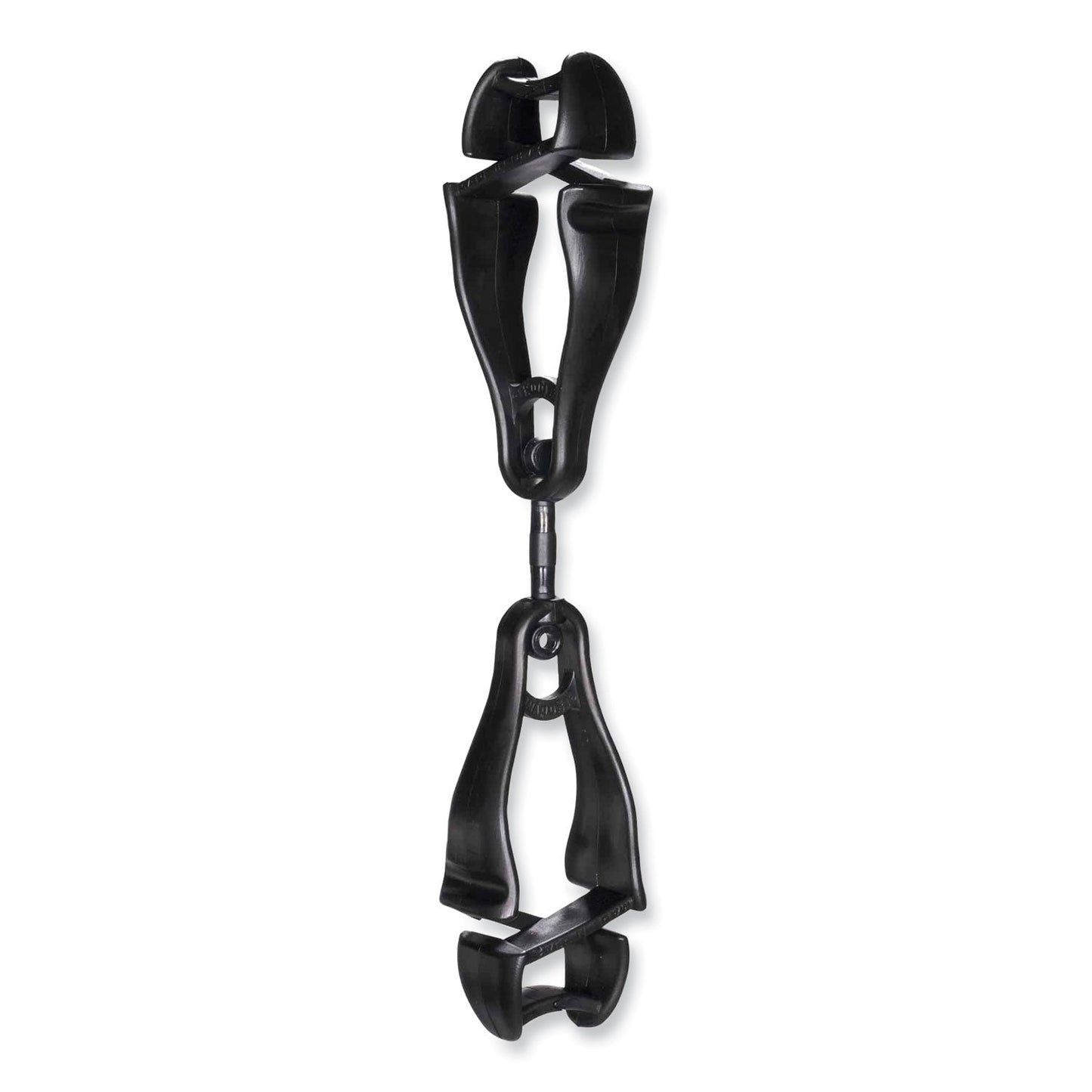 ergodyne-squids-3420-dual-clip-swivel-glove-clip-holder-num-ego19412_1