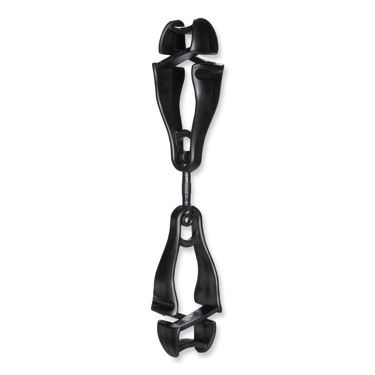 ergodyne-squids-3420-dual-clip-swivel-glove-clip-holder-num-ego19412_1