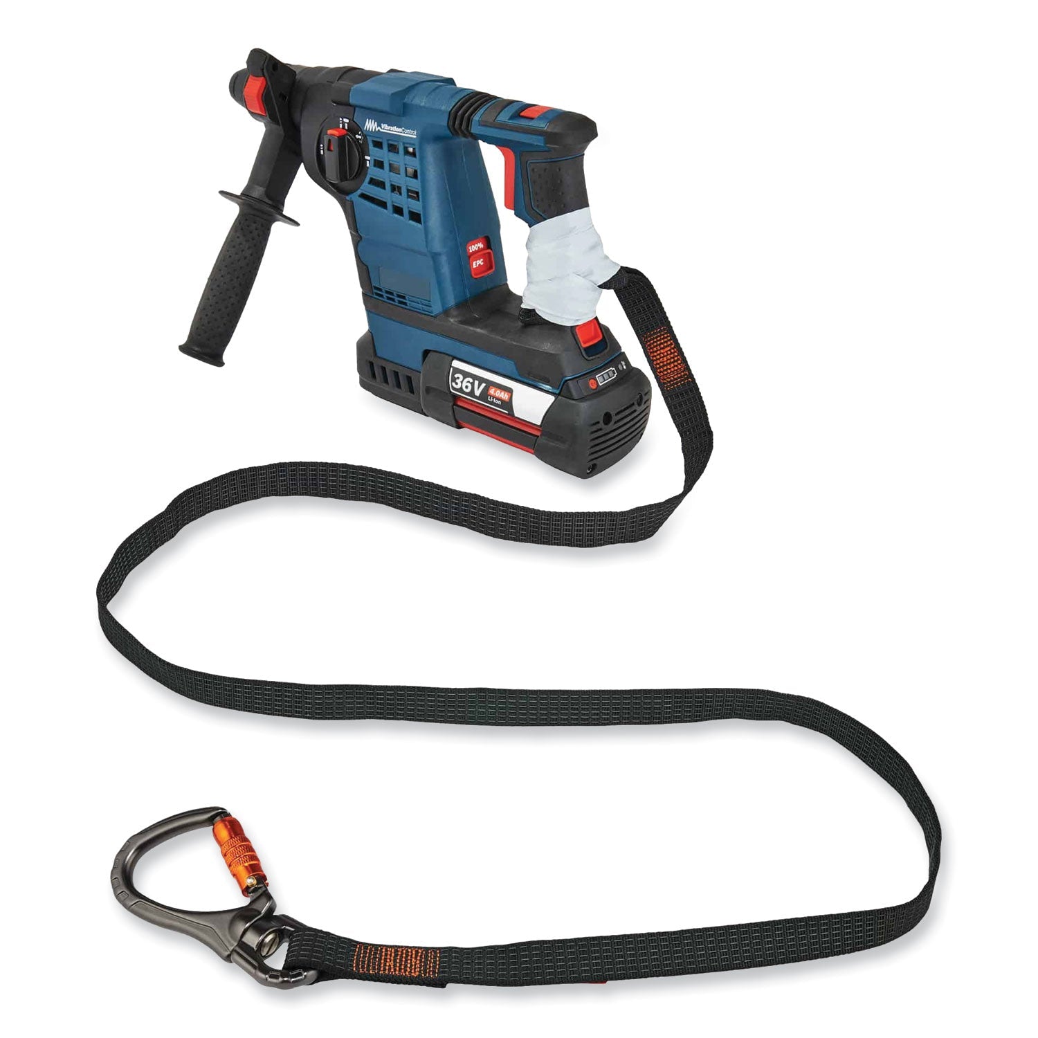 ergodyne-squids-3129-tool-lanyard-w-double-locking-swivel-carabiner-loop-num-ego19137_3