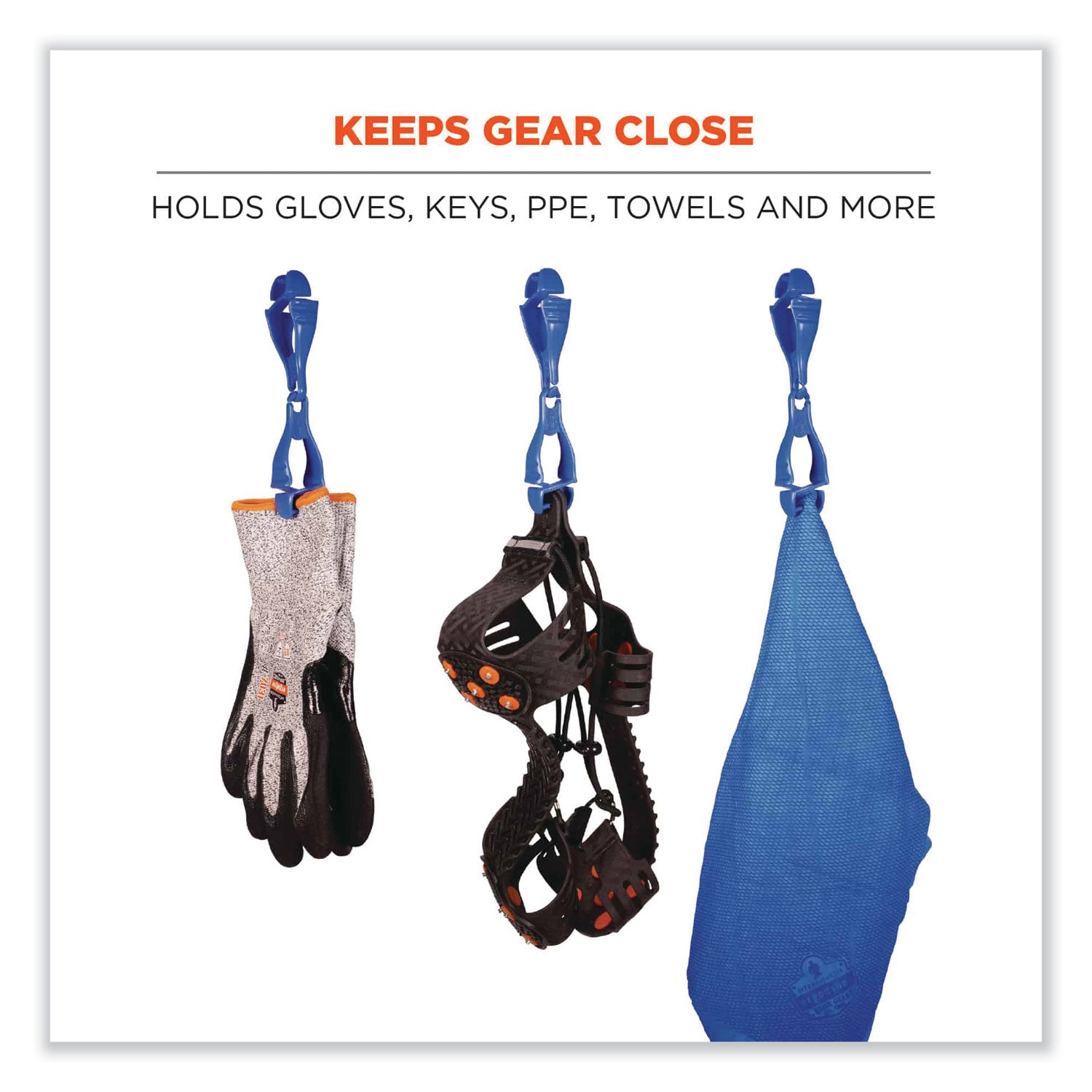 ergodyne-squids-3400-dual-clip-glove-clip-holder-num-ego19117_6