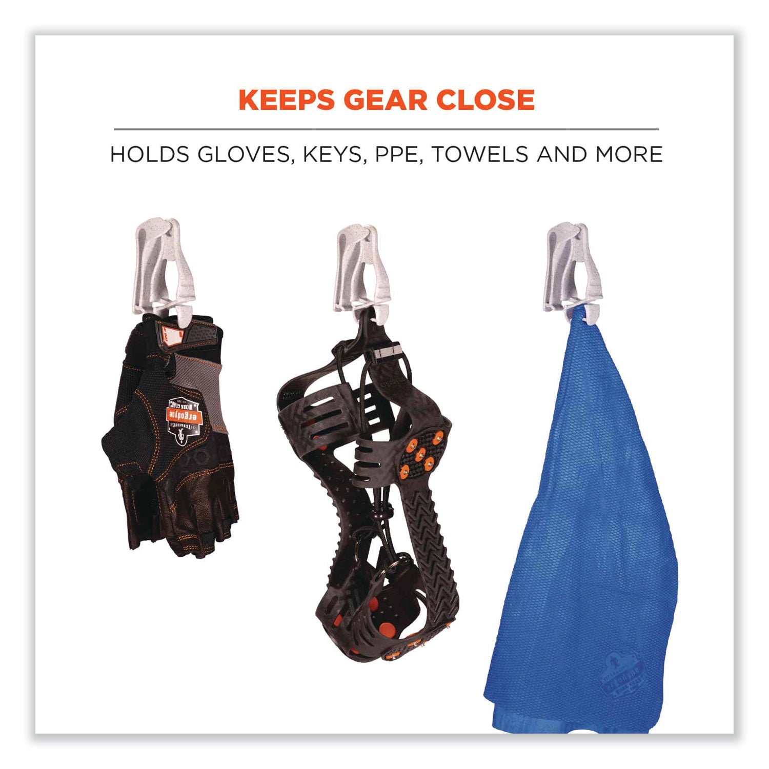ergodyne-squids-3405-belt-clip-glove-clip-holder-num-ego19125_6