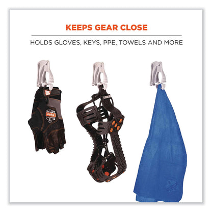ergodyne-squids-3405-belt-clip-glove-clip-holder-num-ego19125_6