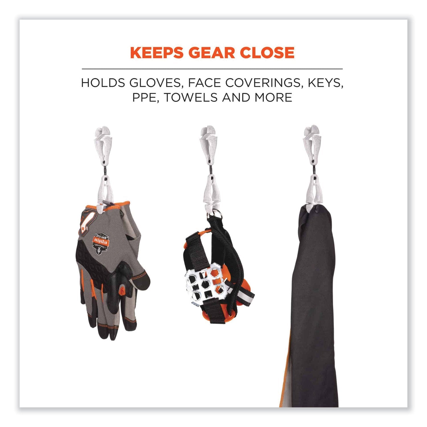 ergodyne-squids-3420-dual-clip-swivel-glove-clip-holder-num-ego19515bulk_6