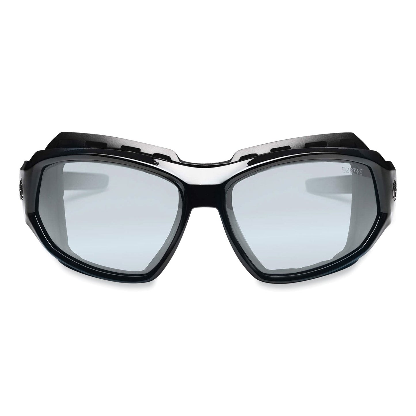 ergodyne-skullerz-loki-safety-glasses-goggles-num-ego56083_6