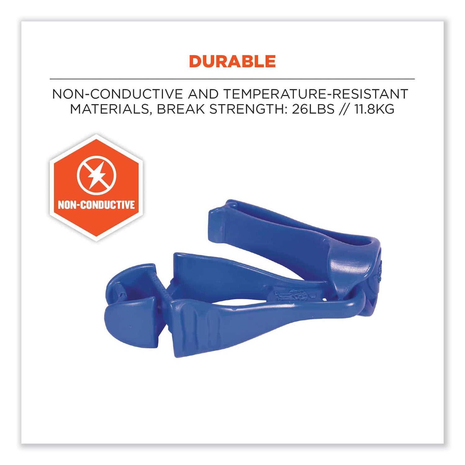 ergodyne-squids-3405-belt-clip-glove-clip-holder-num-ego19127_5