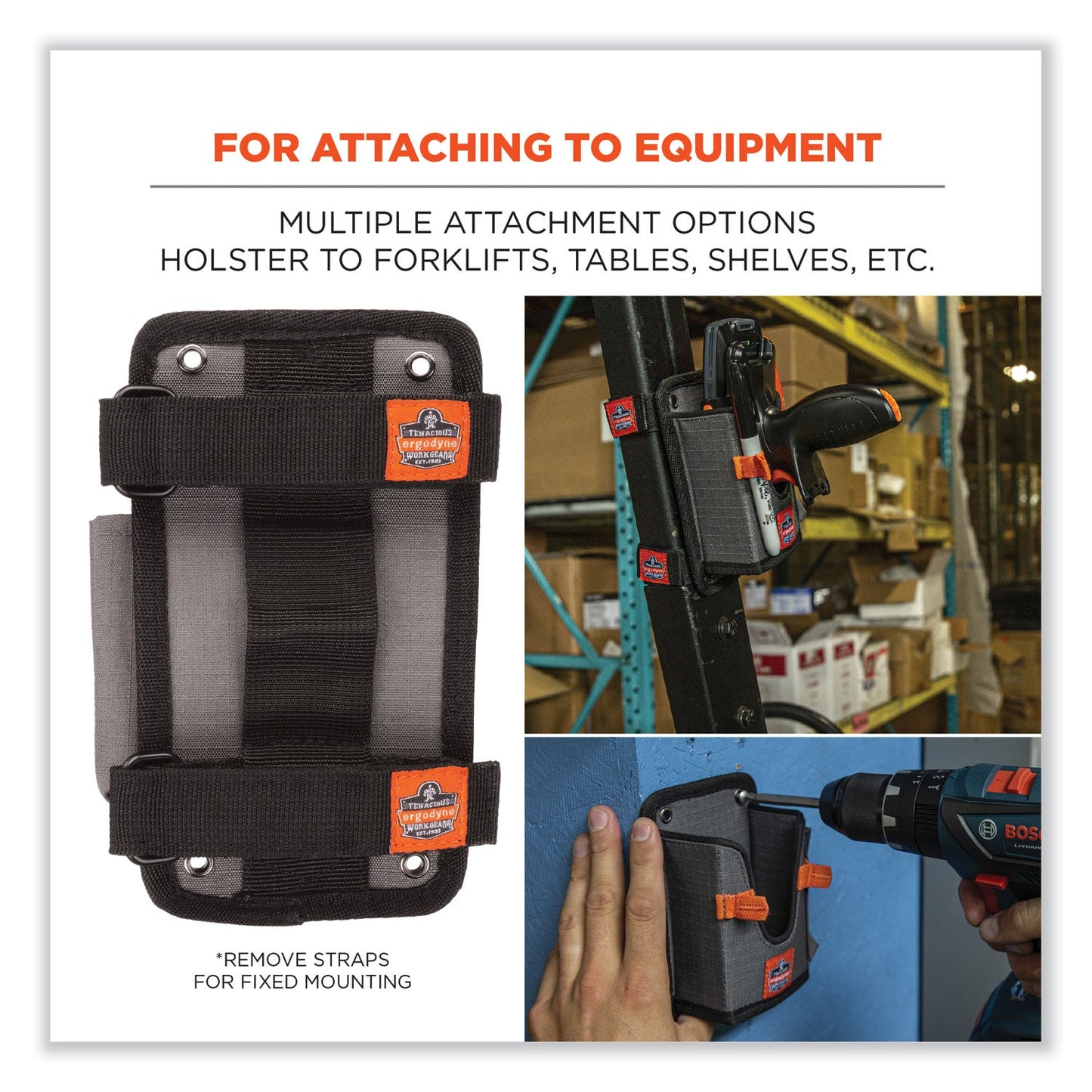 ergodyne-squids-5543-handheld-barcode-scanner-mount-holder-w-fastener-straps-num-ego19185_6