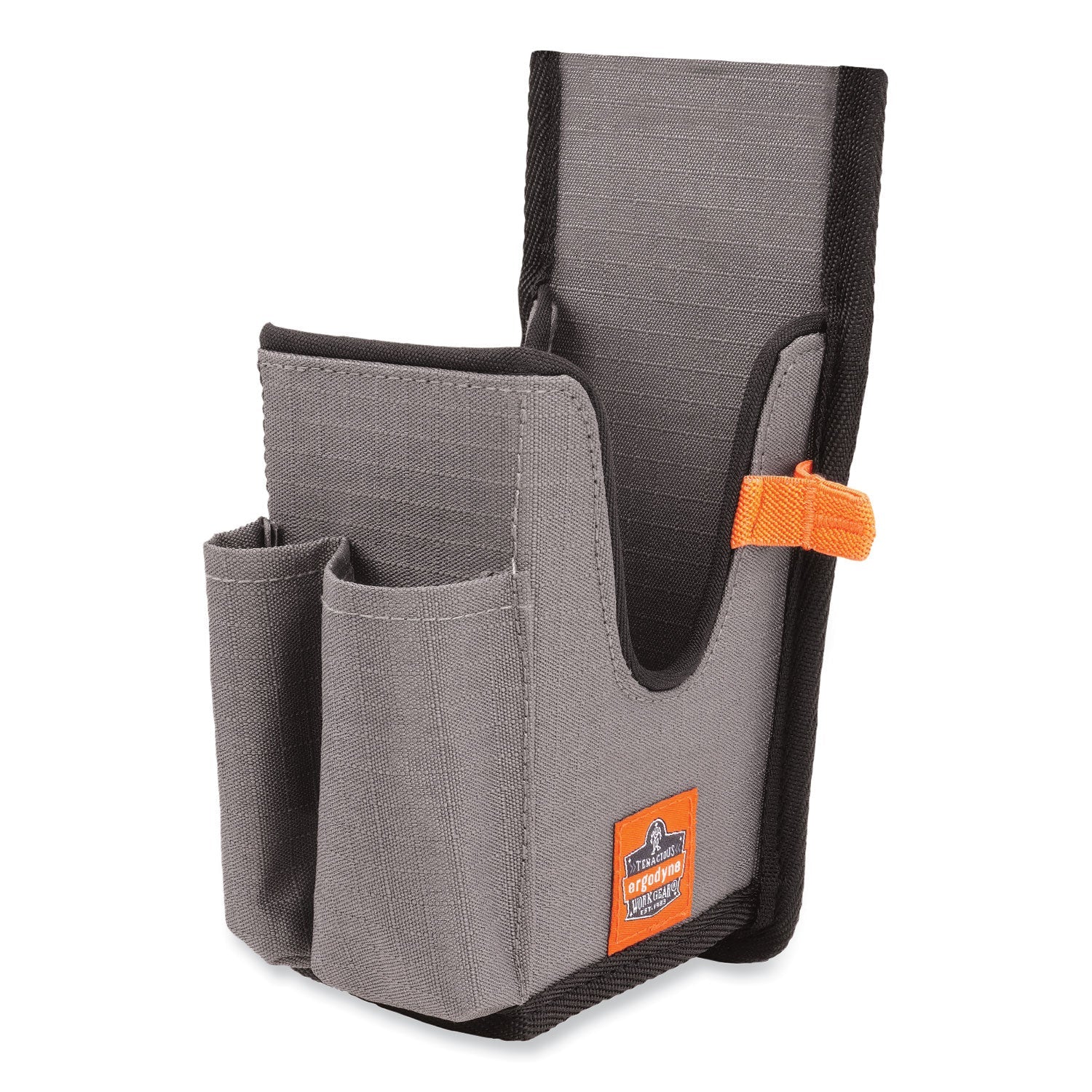 ergodyne-squids-5540-handheld-barcode-scanner-holster-w-belt-loop-num-ego19180_1