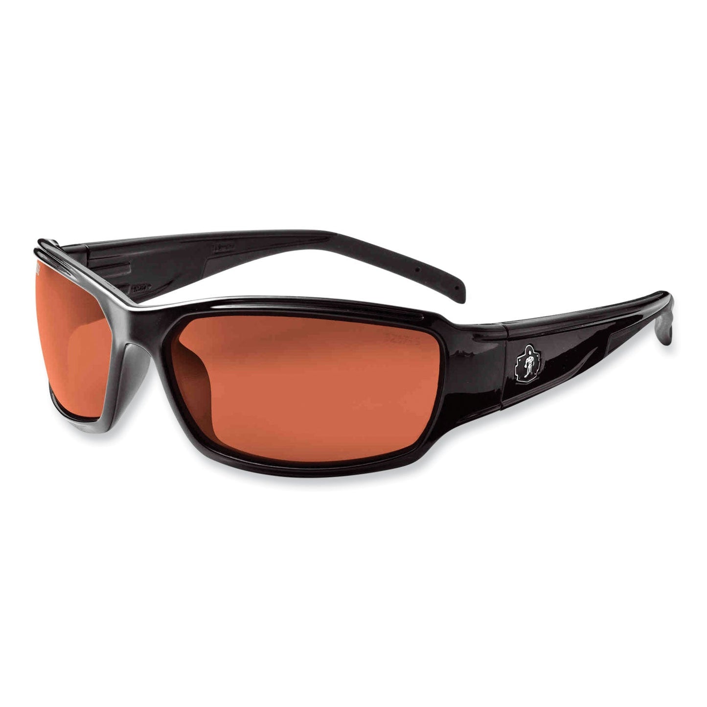 ergodyne-skullerz-thor-safety-glasses-num-ego51021_1