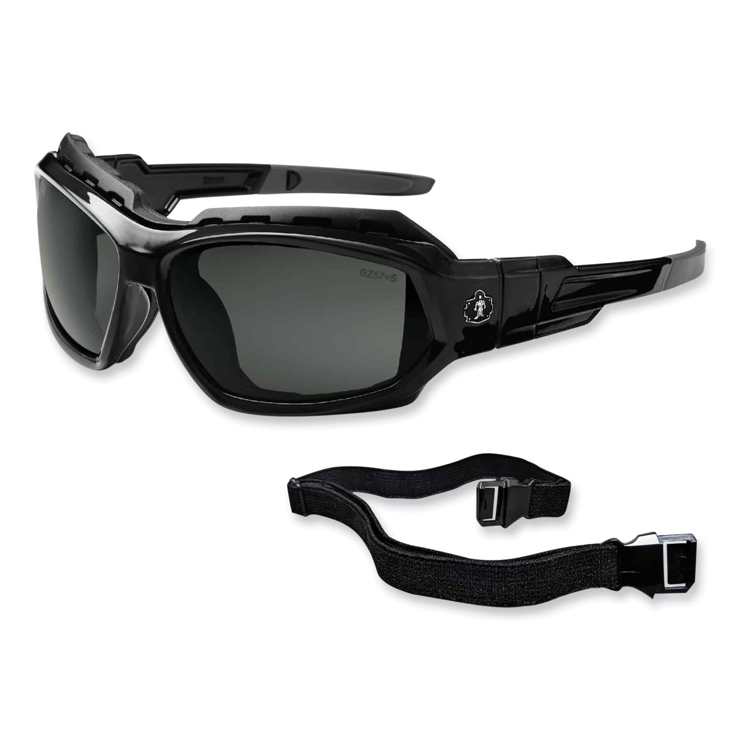 ergodyne-skullerz-loki-safety-glasses-goggles-num-ego56031_6