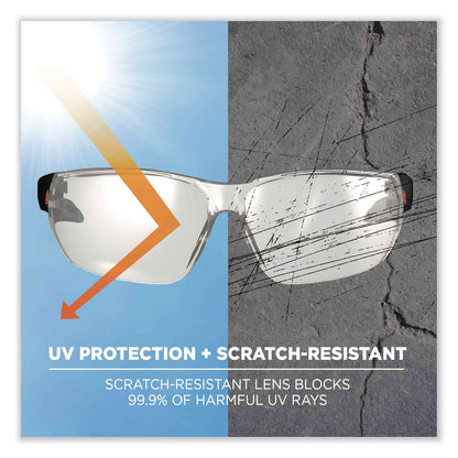 ergodyne-skullerz-vali-frameless-safety-glasses-num-ego59280_6