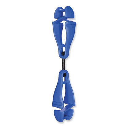 ergodyne-squids-3420-dual-clip-swivel-glove-clip-holder-num-ego19517bulk_1