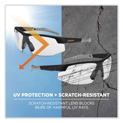 ergodyne-skullerz-skoll-safety-glasses-num-ego59080_6