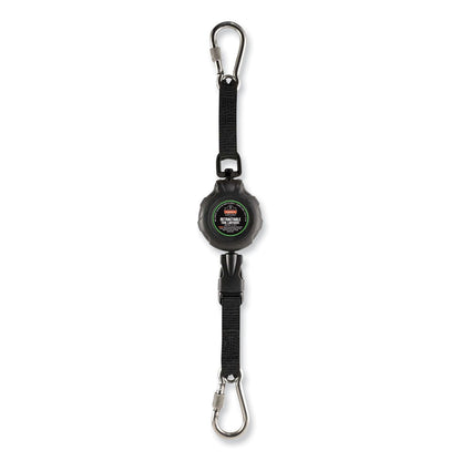 ergodyne-squids-3000-retractable-tool-lanyard-with-carabiner-anchor-num-ego19300_1