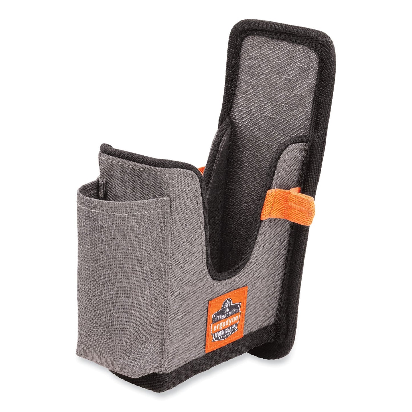ergodyne-squids-5541-handheld-barcode-scanner-holster-w-belt-clip-num-ego19182_1