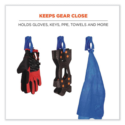 ergodyne-squids-3405-belt-clip-glove-clip-holder-num-ego19127_6