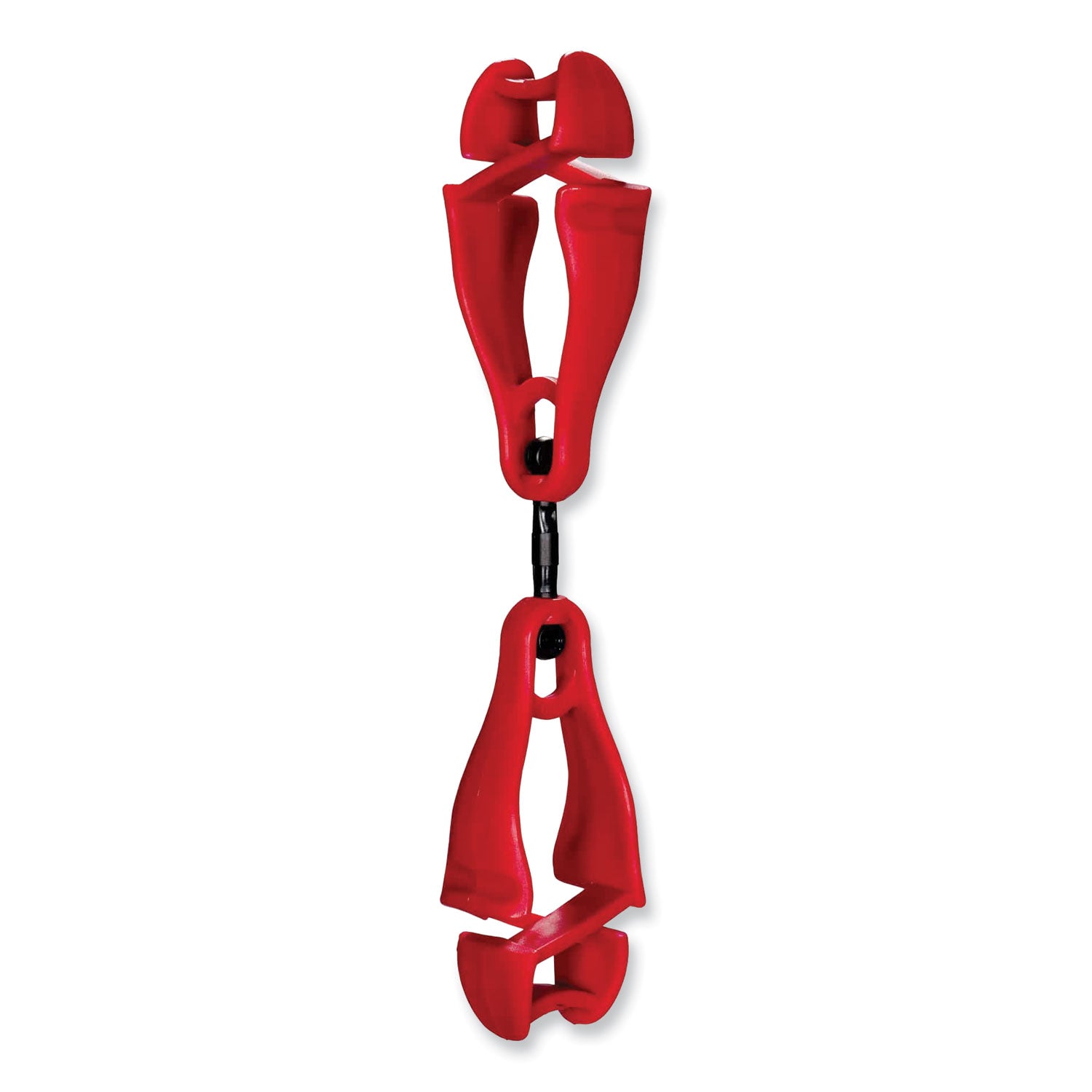 ergodyne-squids-3420-dual-clip-swivel-glove-clip-holder-num-ego19513bulk_1