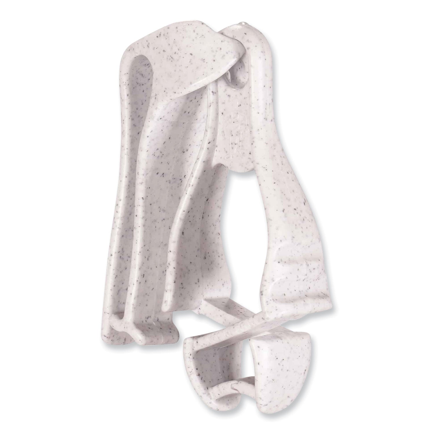 ergodyne-squids-3405-belt-clip-glove-clip-holder-num-ego19125_1