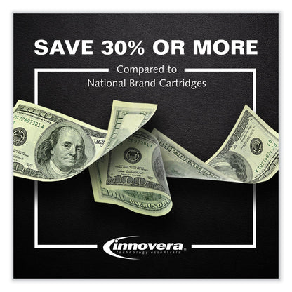 innovera-remanufactured-black-toner-num-ivrcf248a_4