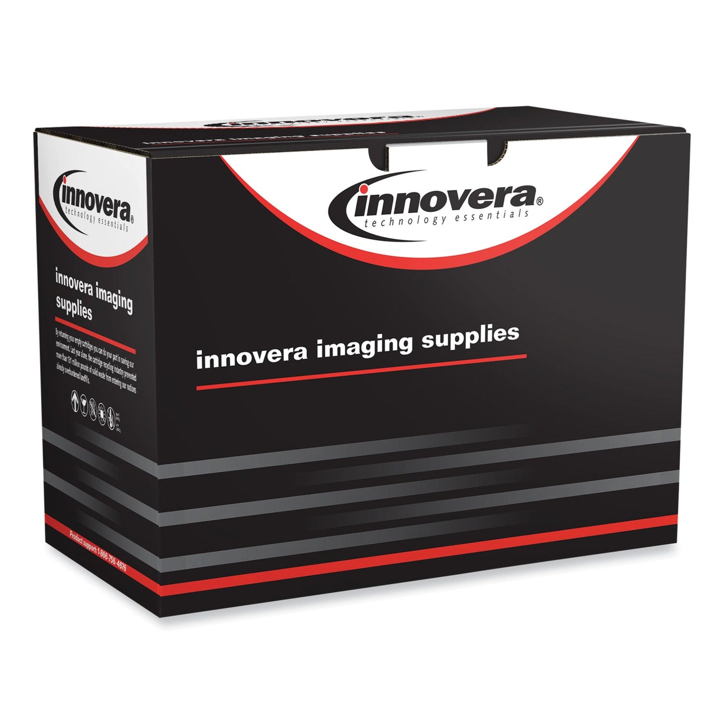 innovera-remanufactured-black-toner-num-ivrcf248a_1