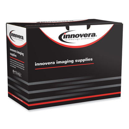 innovera-remanufactured-black-toner-num-ivrcf248a_1