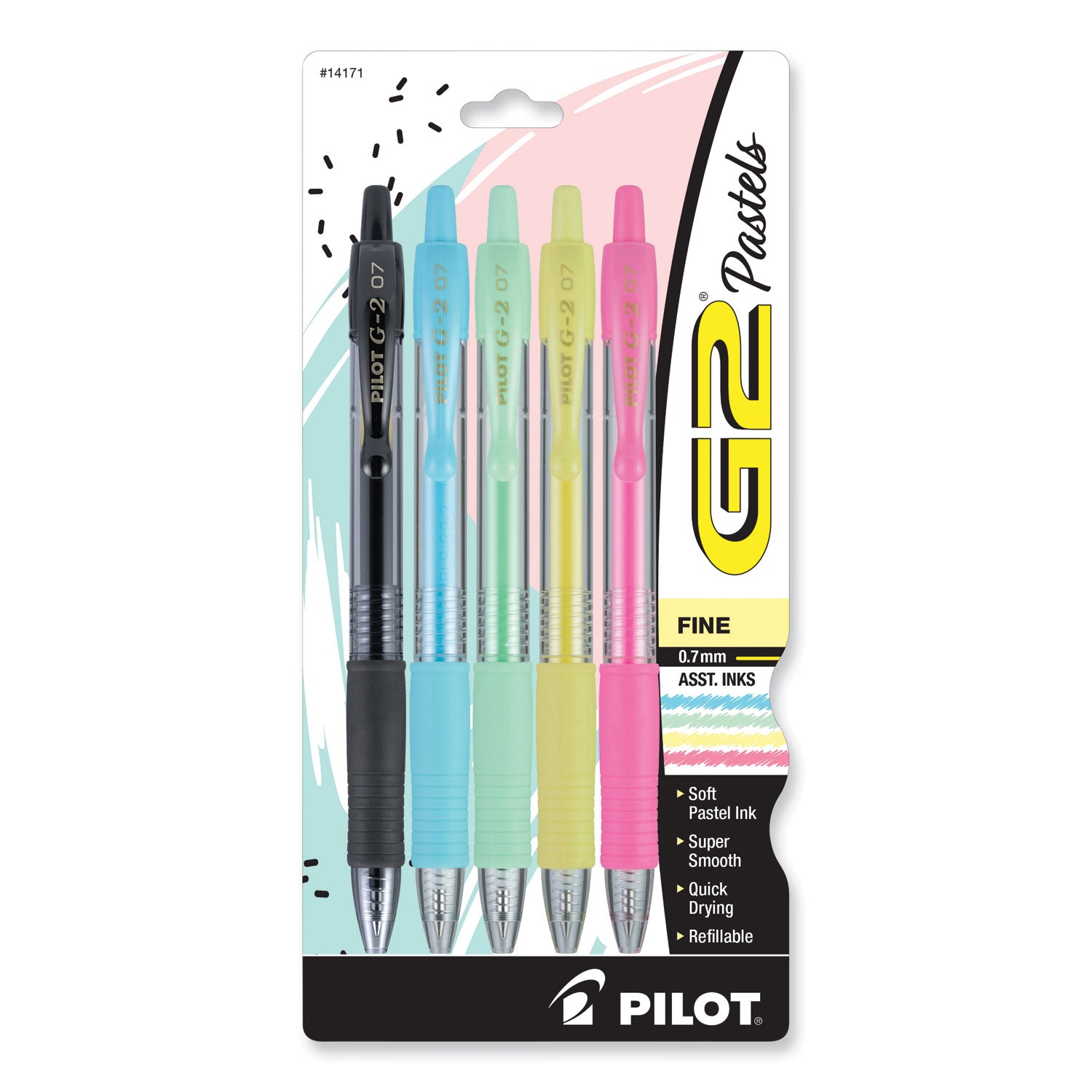 pilot-g2-pastel-retractable-gel-pen-num-pil14171_1