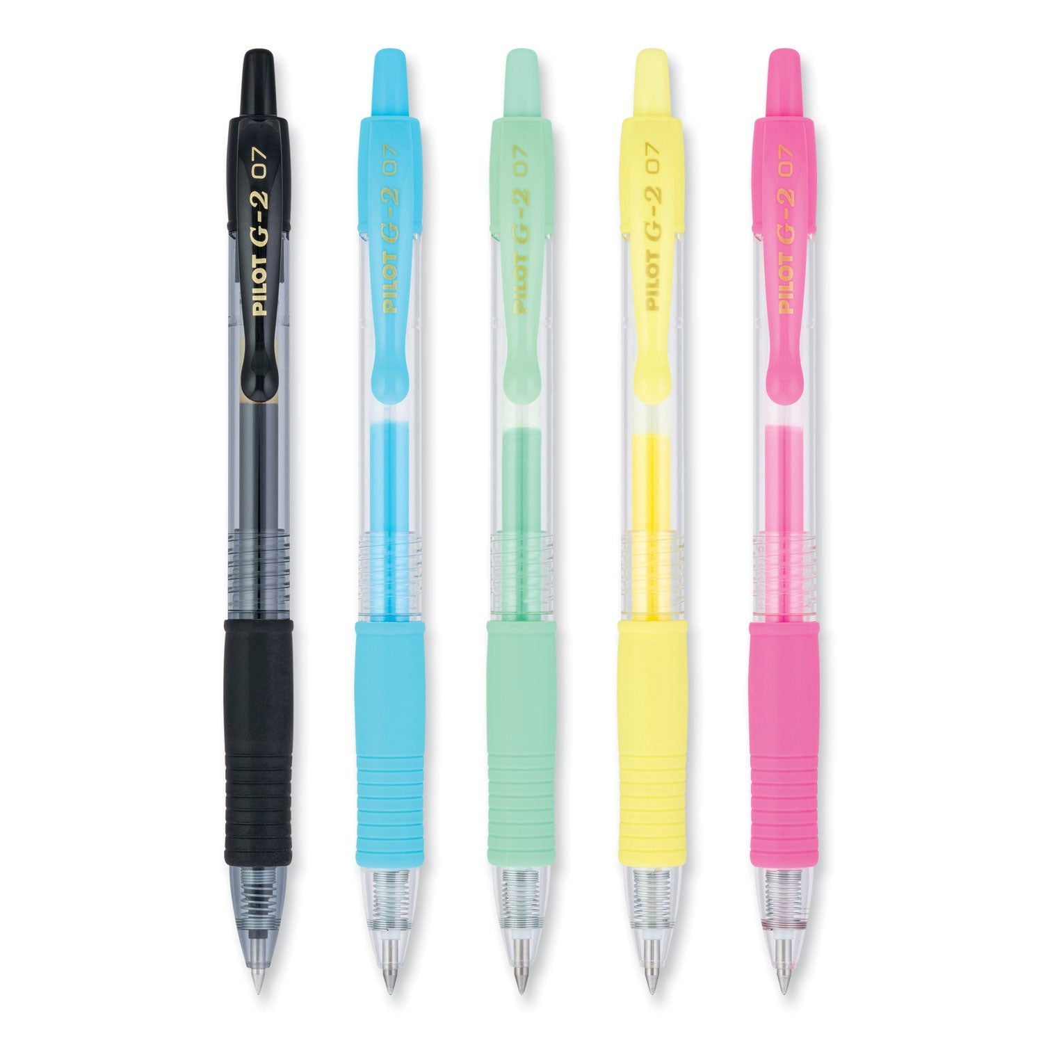 pilot-g2-pastel-retractable-gel-pen-num-pil14171_2