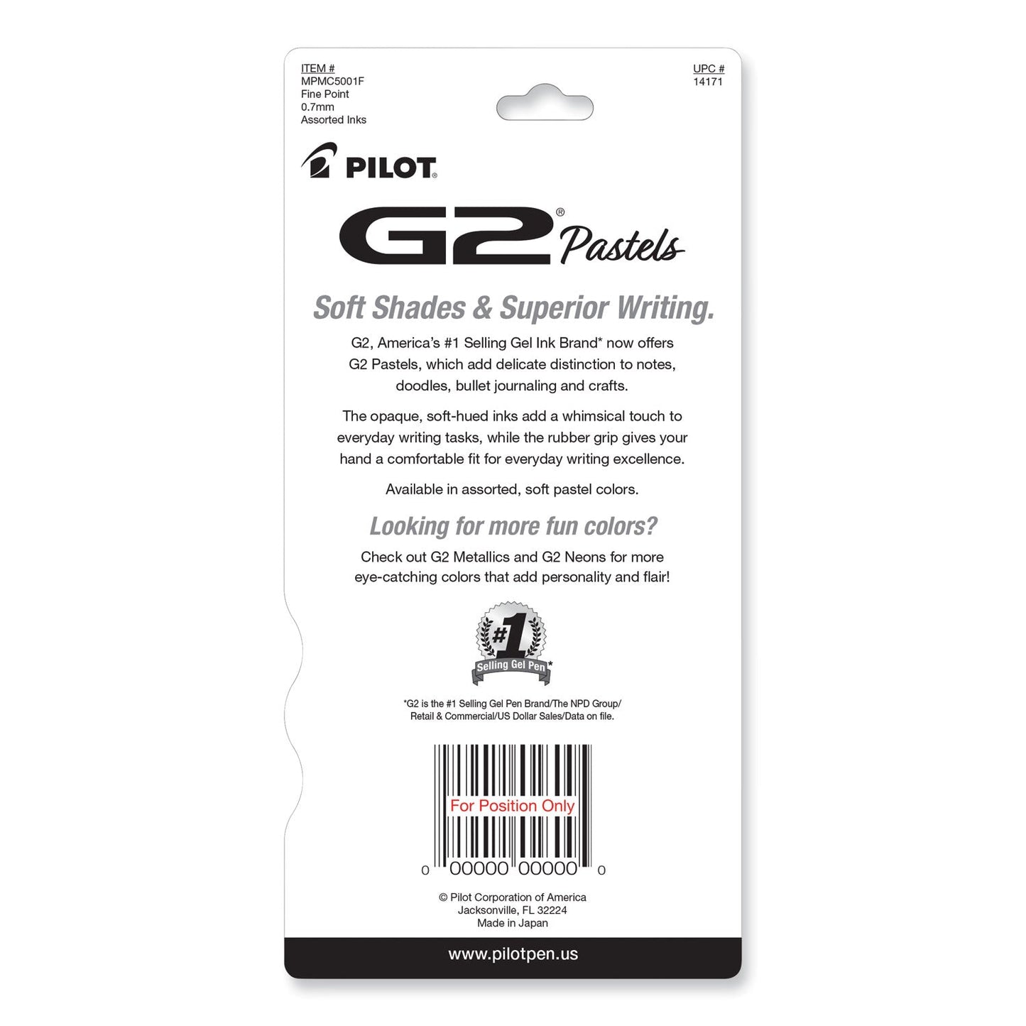 pilot-g2-pastel-retractable-gel-pen-num-pil14171_3