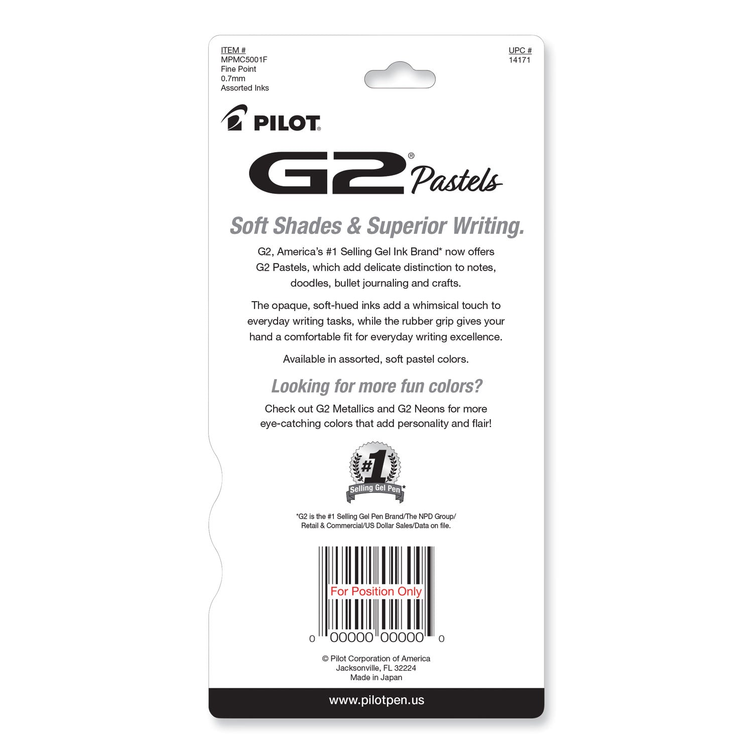 pilot-g2-pastel-retractable-gel-pen-num-pil14171_3