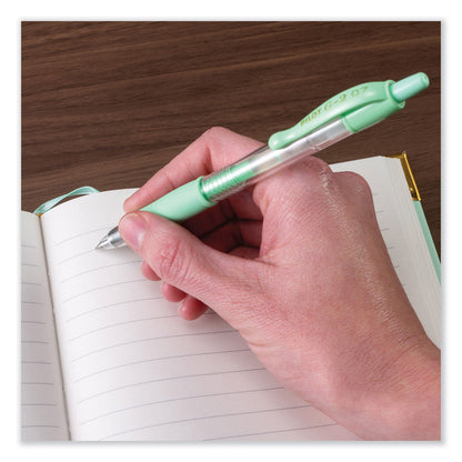 pilot-g2-pastel-retractable-gel-pen-num-pil14171_4