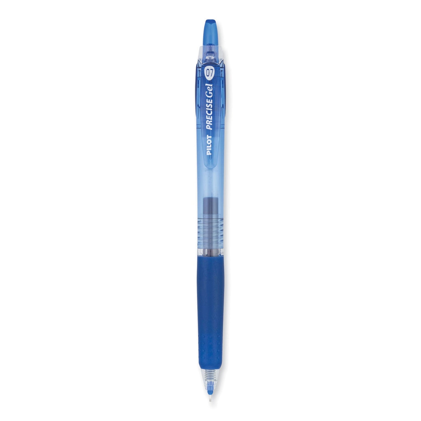 pilot-precise-gel-begreen-retractable-gel-pen-num-pil15002_1