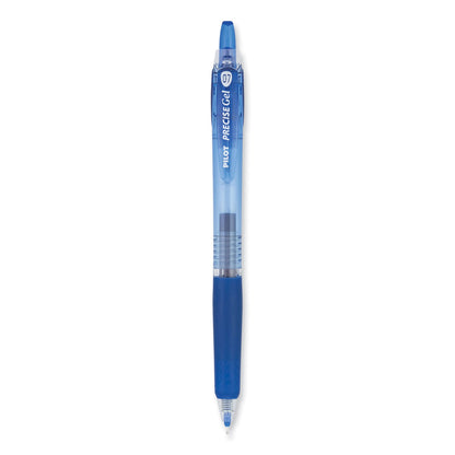 pilot-precise-gel-begreen-retractable-gel-pen-num-pil15002_1