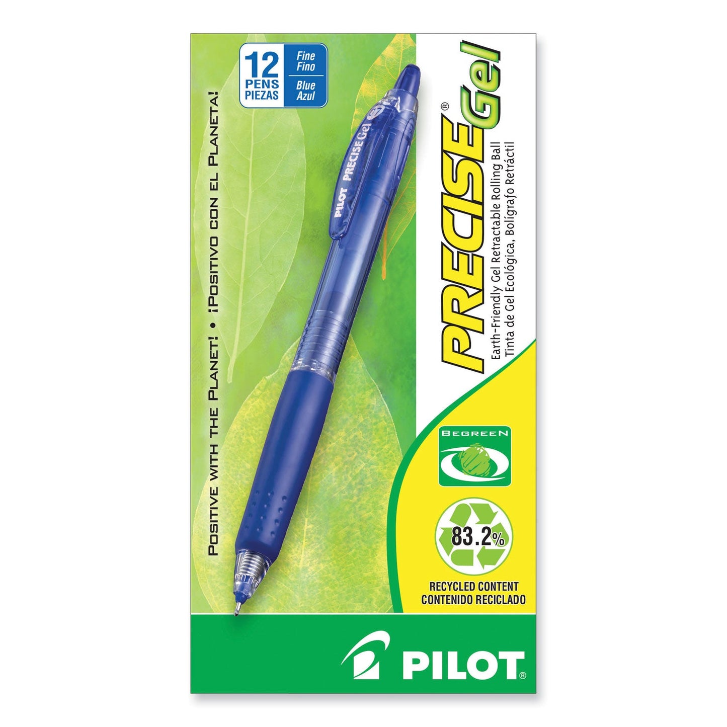 pilot-precise-gel-begreen-retractable-gel-pen-num-pil15002_2