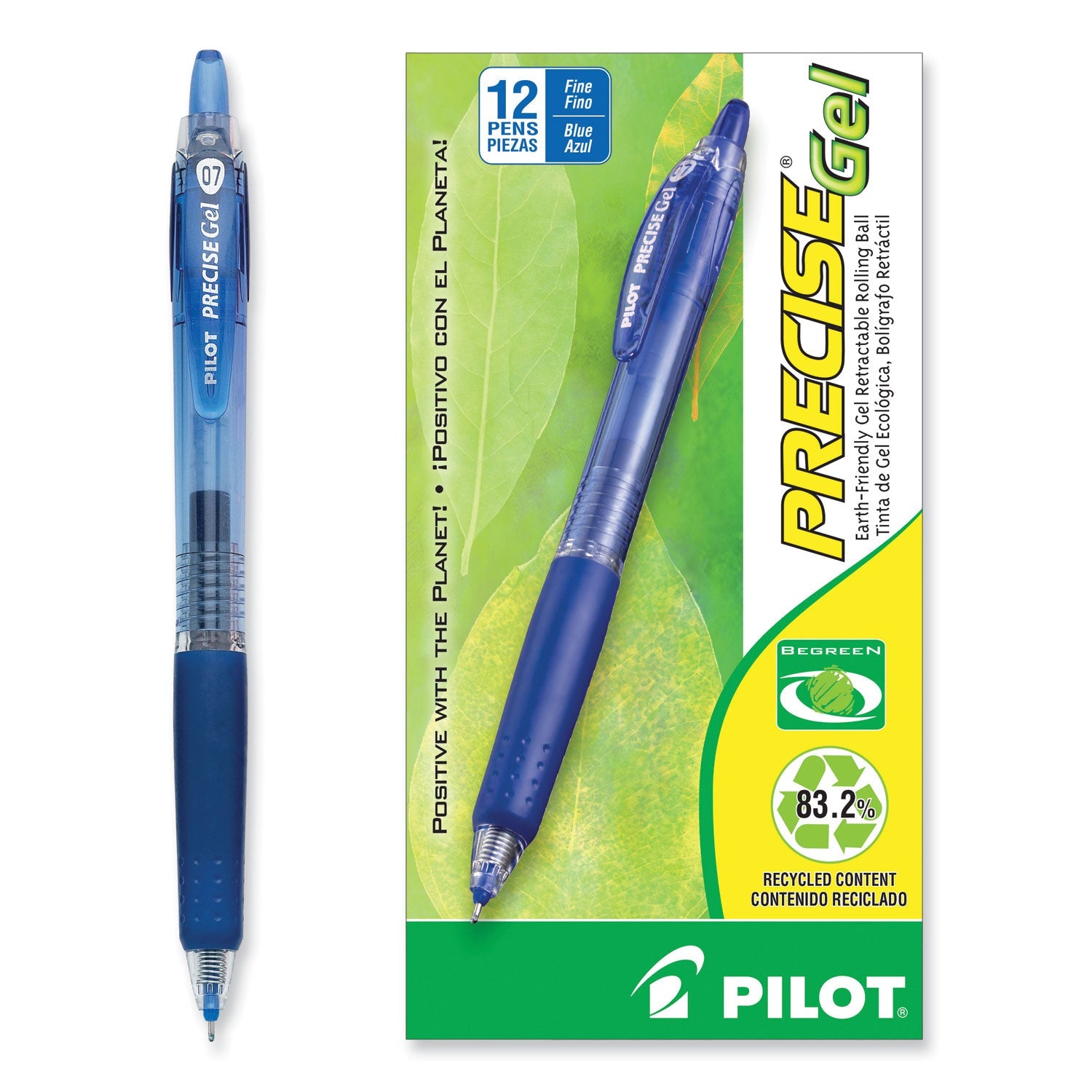 pilot-precise-gel-begreen-retractable-gel-pen-num-pil15002_3