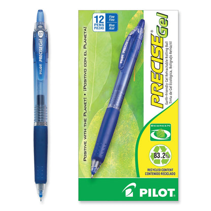 pilot-precise-gel-begreen-retractable-gel-pen-num-pil15002_3