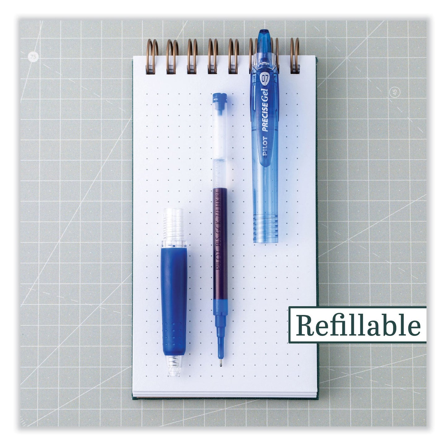 pilot-precise-gel-begreen-retractable-gel-pen-num-pil15002_4