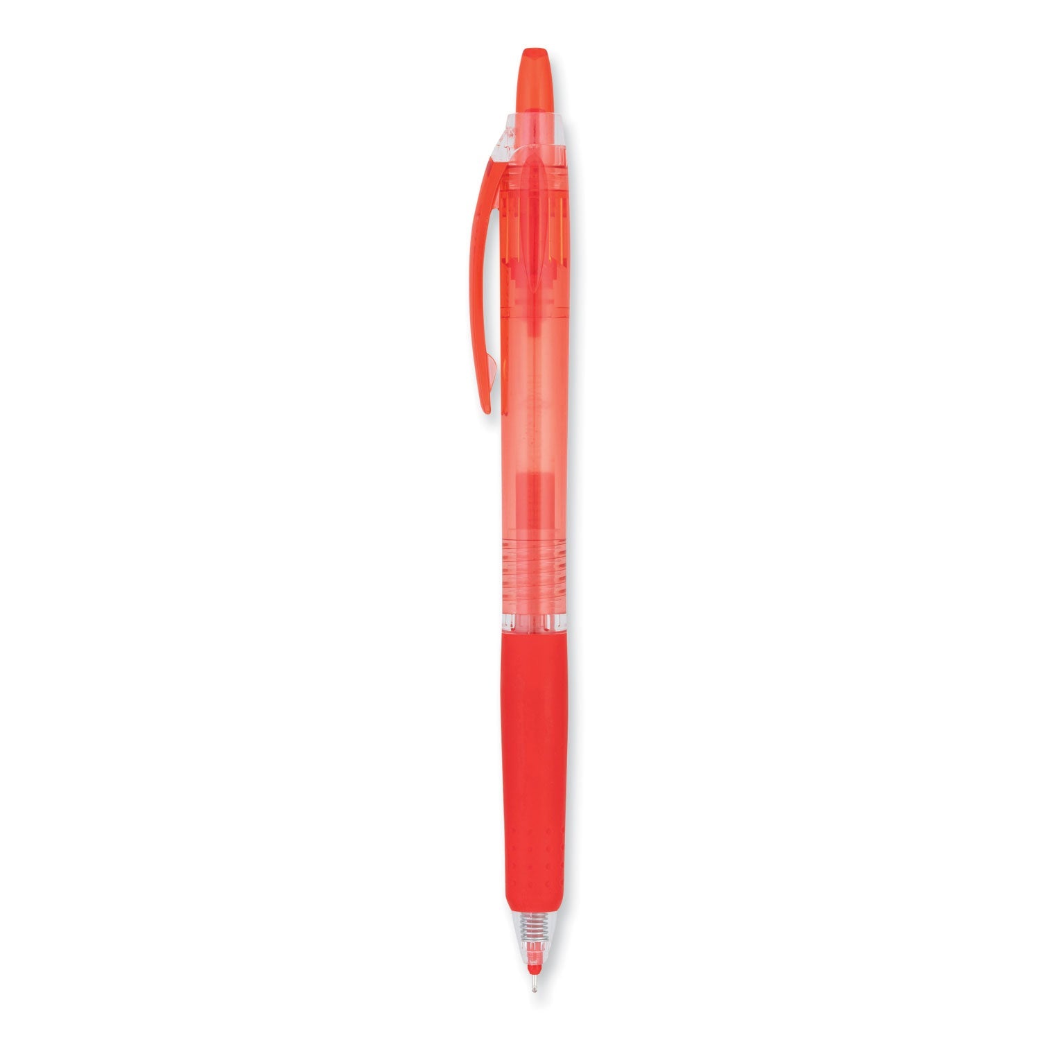 pilot-precise-gel-begreen-retractable-gel-pen-num-pil15003_1