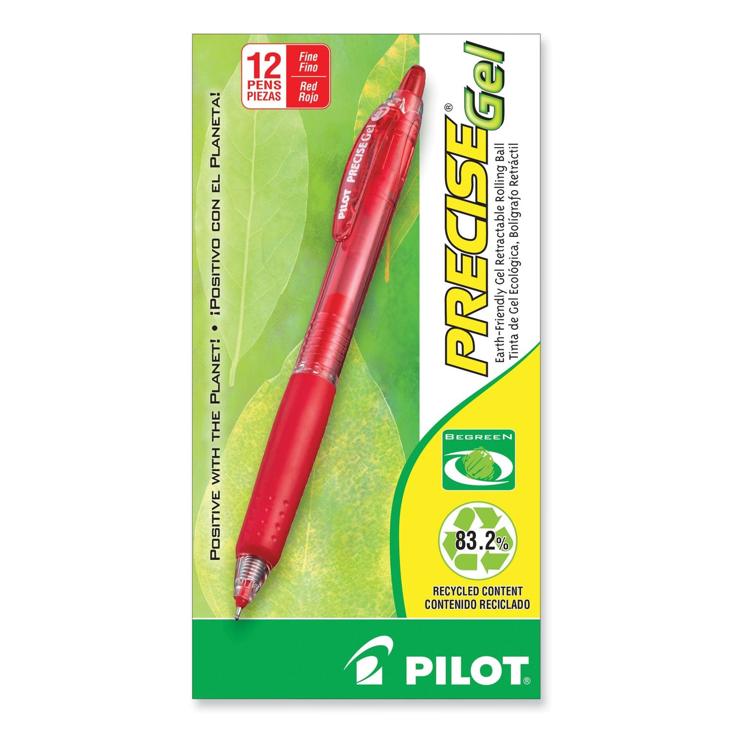 pilot-precise-gel-begreen-retractable-gel-pen-num-pil15003_2