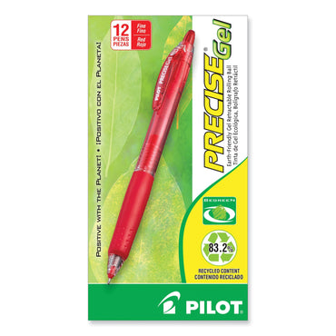 pilot-precise-gel-begreen-retractable-gel-pen-num-pil15003_2