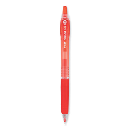 pilot-precise-gel-begreen-retractable-gel-pen-num-pil15003_3